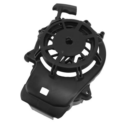 Arranque de retroceso para motor 594062 103M0B 104M02, repuestos y accesorios