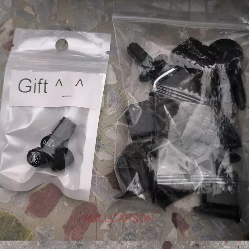 For BYD ATTO 2 Yuan UP 2026 2026 Mud Flap Mudflap Front Rear Fender Anti-splash Mudguards Special Guard Splash Accessories 4 Pcs