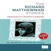 The Richard Matthewman Stories by Martyn Whiley Paperback Book 9781904590217