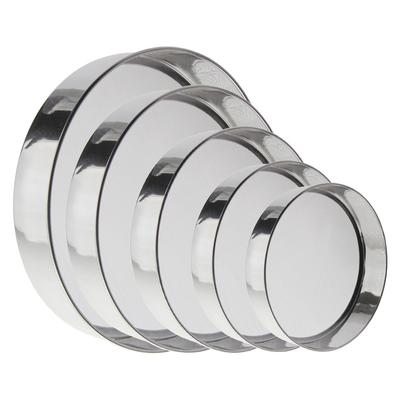 Kochmehl Sieb Gadgets Instrument Küche Netz