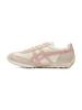 Onitsuka Tiger Edr 78 1183B411_103