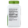 Astragalus Root, 180 Vegan Capsules (470 Mg Per Capsule)