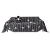 Chenille Sofa Towel Full Cover Cloth Ins Style All-inclusive Light Luxury Sofa Cushion Four Seasons Universal Cushion Anti-slip Blanket Cover