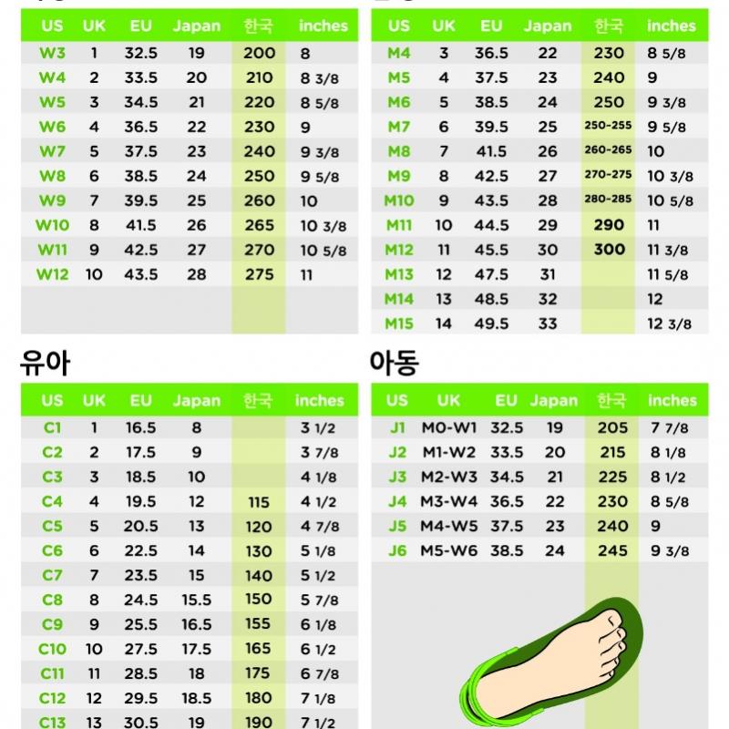 Crocs Classic Bay Clog Women 206302 001