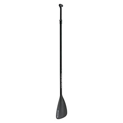 MASTER Standard SUP-paddelbräda paddel