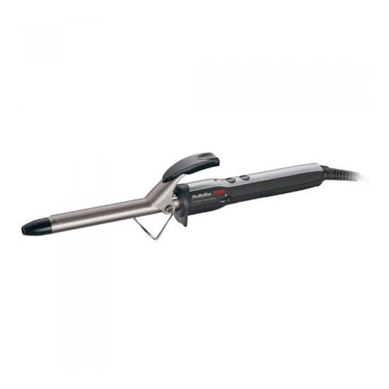 

Керамические щипцы Babyliss 16 мм