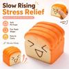 Trendige & Scherzartikel – Antistress-Spielzeuge