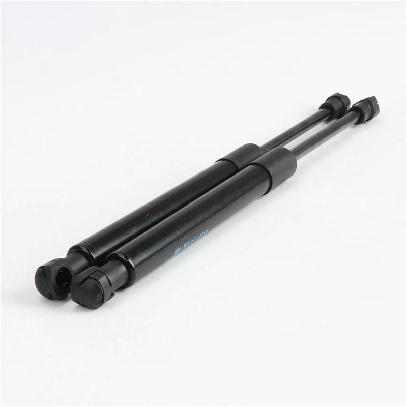 2PCS Front Lift Supports Strut Engine Hood for BMW 5 Series F10 F11 F18 2011-2017 Gas Spring Shock Damper Bar 51237309119