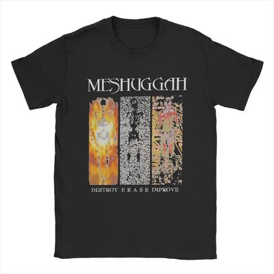 Üst giysisi – T-shirtler