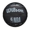 Basketbal – Basketbalové míče