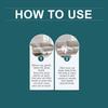 Cat and Dog Deterrent Spray 100ml Bitter Formula Prevents Chewing   Furniture Protector Home Use