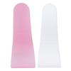 10pcs Depilatory Cream Spatula Stick Home Salon Facial Mask Applicator Scraper Beauty Tools