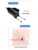 2025 HD Underwater Fish Finder Camera - Visual Fishing Probe Viewer
