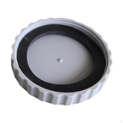 Winter Plug Set Cap Pool Accessory Easy To Install High Performance Portable Tight Rubber