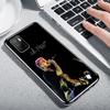 Lil Peep Singer Phone Case For Xiaomi Poco X7 X6 X5 Pro F7 Ultra Redmi 15C 15 13C 13 12C 12 10 10A 10C 9 9A 9C 9T Cover Poco X7