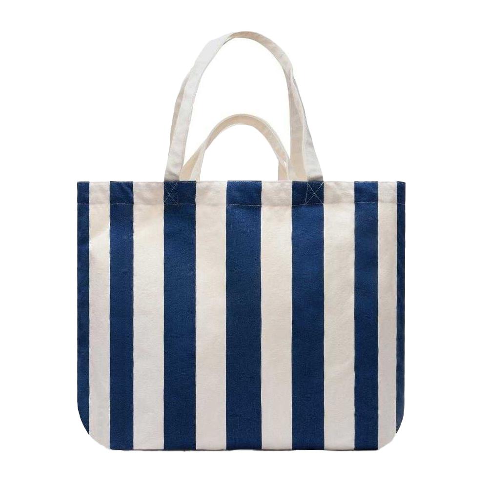 Vinga Lagoa GRS Tote