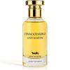 Loui Martin L'inaccessible Extrait De Parfum Mixte 100 Ml