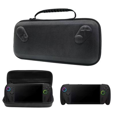 Nintendo – Étuis et housses