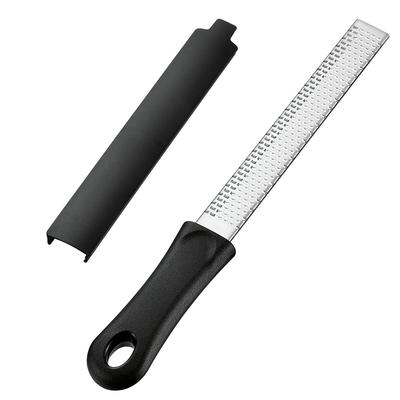 Professional Grade Grater Cheese Grater Sharp Grater Dishwasher Safe Japanese-made PG-640