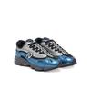 Мужские кроссовки New Balance M1000env синие