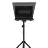 Runpu RP-TC107 Professional Large Screen Teleprompter (CN Version)