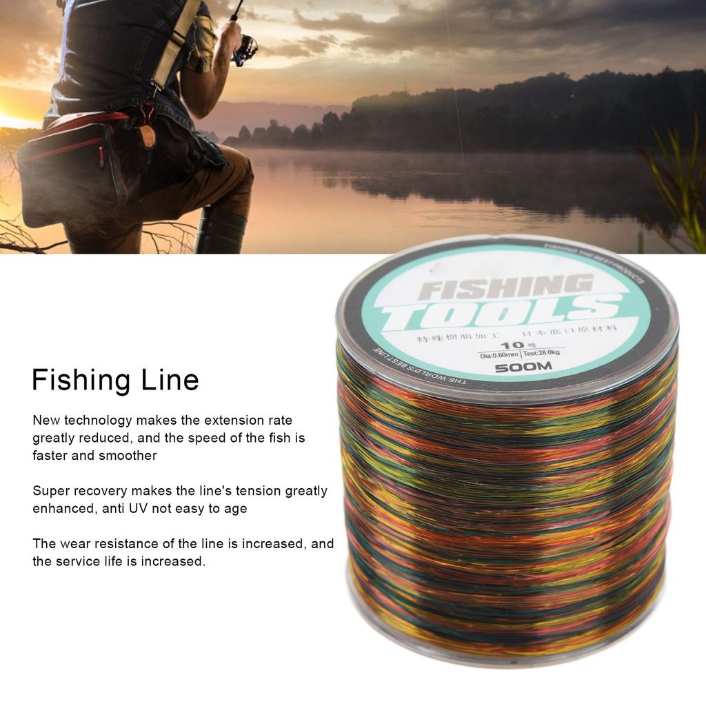 2PCS 11T Aluminum Alloy Pulley Jockey Wheel for Rear Derailleur Oil Slick Color Pattern Bike Parts