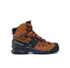 Quest 4 GORE-TEX Hiking Boots