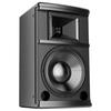 SANSUI M13 Home KTV Sound System CN Plug (adapter Included)