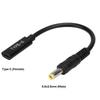 Coreparts Conversion Cable Mbxusbc-Co0005