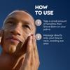 NIVEA Aftershave Balm for Sensitive Skin 100ml (Product)