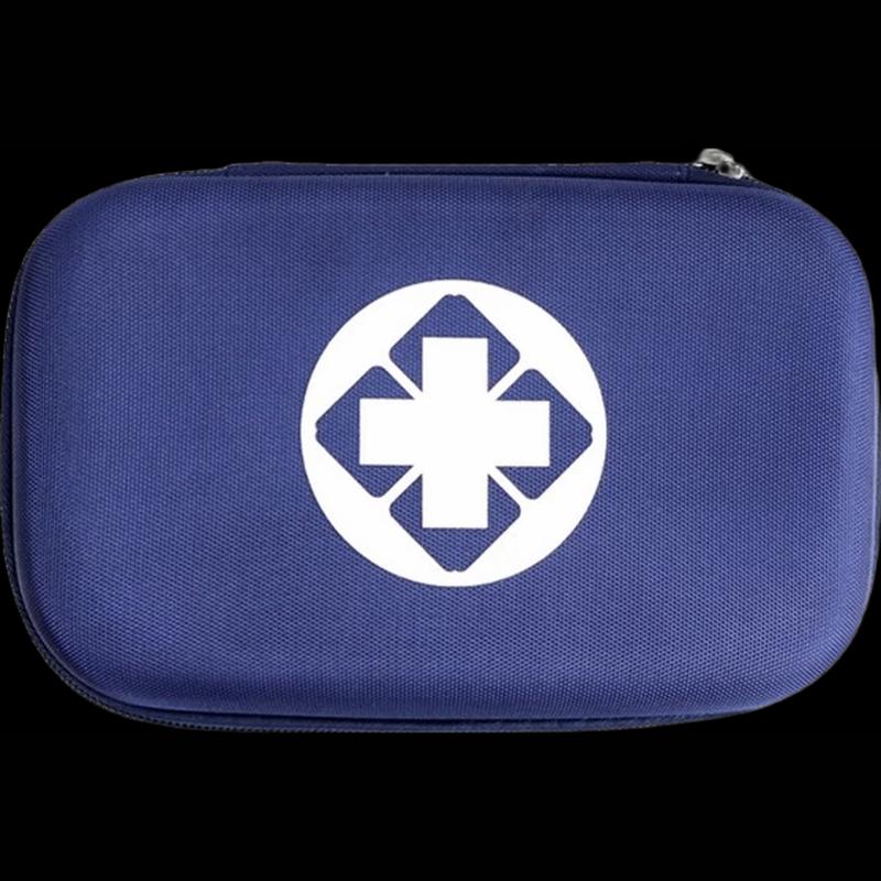 Hana Empty First Aid Kit Bags