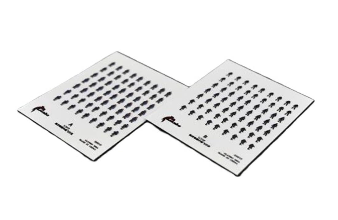 

Lambo Models Пилот ВМС Китая 3D Фигурка Диорама Декаль LNB3501F (Ланьбо) 1/350 (Суд)