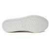 Tommy Hilfiger Cupsole Sneaker ESS