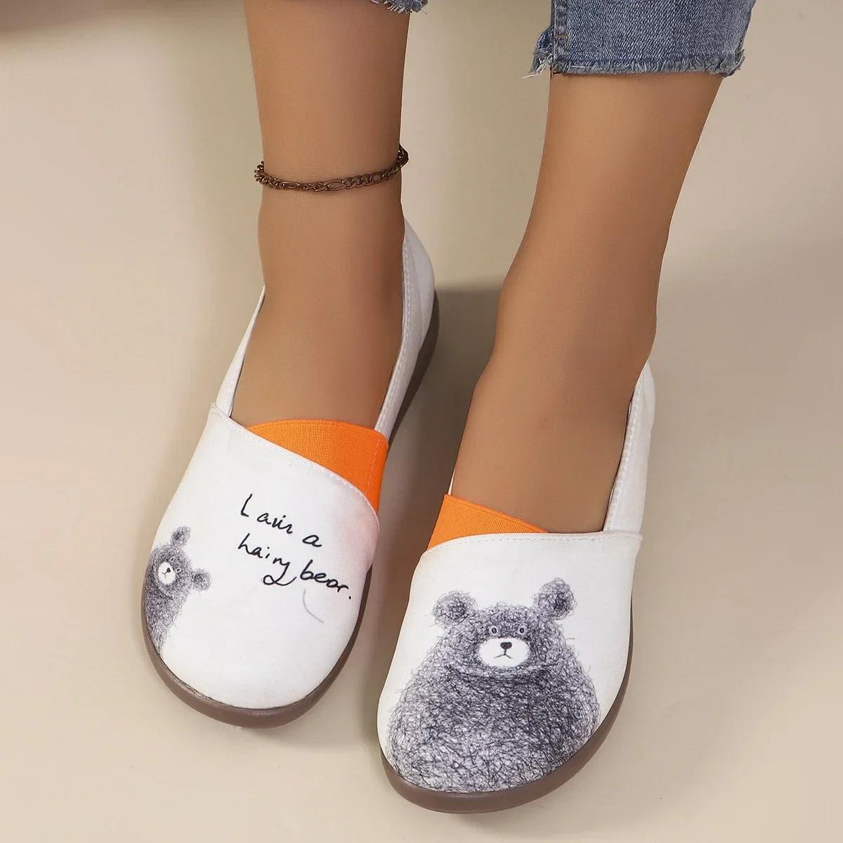 

Женские кроссовки 2024 года, новая мода, ретро, симпатичная дизайнерская обувь для женщин, легкие повседневные кроссовки для отдыха на открытом воздухе, женские кроссовки Zapatos De Mujer 41