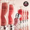 Objet Glossy Mini 1.8g
