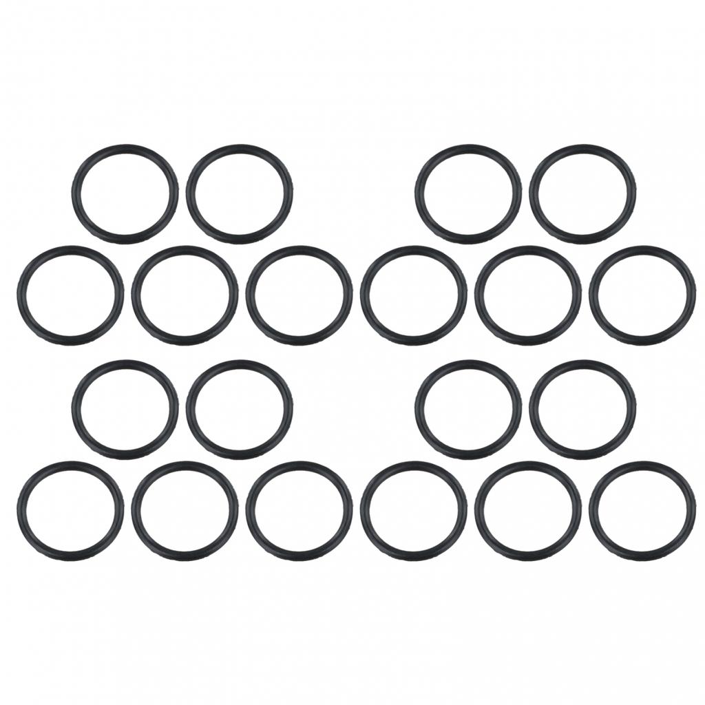 Pool Pump O-Ring Leak Prevention Optimal Performance