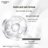 CHANDO Snow Skin Whitening Hydrating Facial Cleanser 120g
