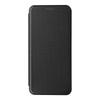 OPPO A79 5G Flip Protective Case with Multi-Card Wallet Slots