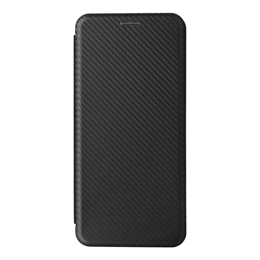 OPPO A79 5G Flip Protective Case with Multi-Card Wallet Slots