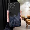 Funda para Teléfono para Honor 70 X7 X9a Magic5Lite 8X X5b 200 400 Lite 90 X8 X6 Monte Fuji