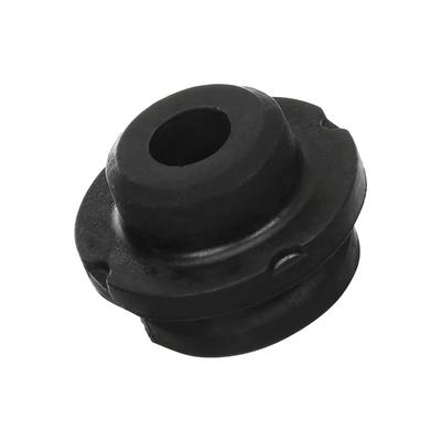 Radiator Lower Insulator Bushing For Hyundai Elantra Kia Rio Soul 25336-3X000