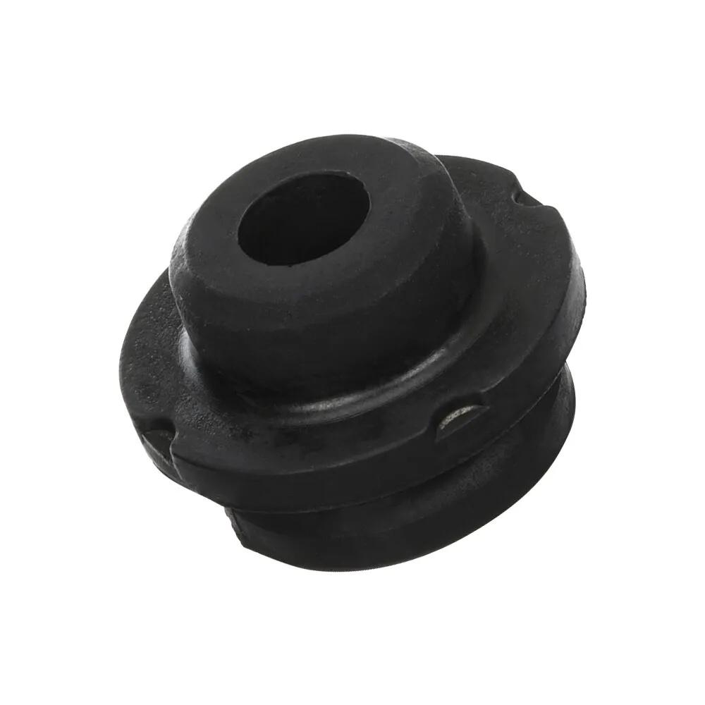 Radiator Lower Insulator Bushing For Hyundai Elantra Kia Rio Soul 25336-3X000