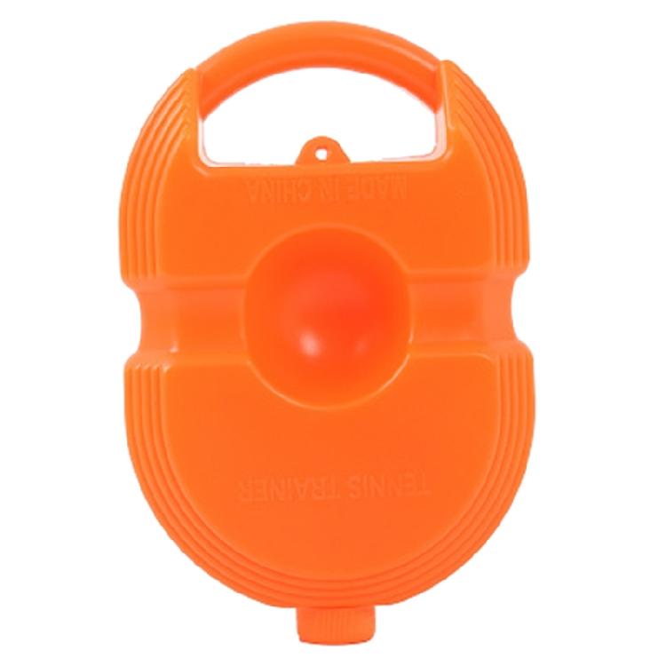 Pickleballs Training Tool Pickleballs Trainer with 40 Holes Pickleballs Ball