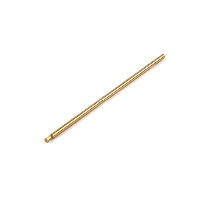 Hex Ball Tip 1.5-3.0Mm Screw Driver Pin For Fpv Rc Models Car Boat Airplane