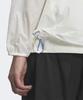 adidas Th Lw Wv Jacket - White / Kr2513