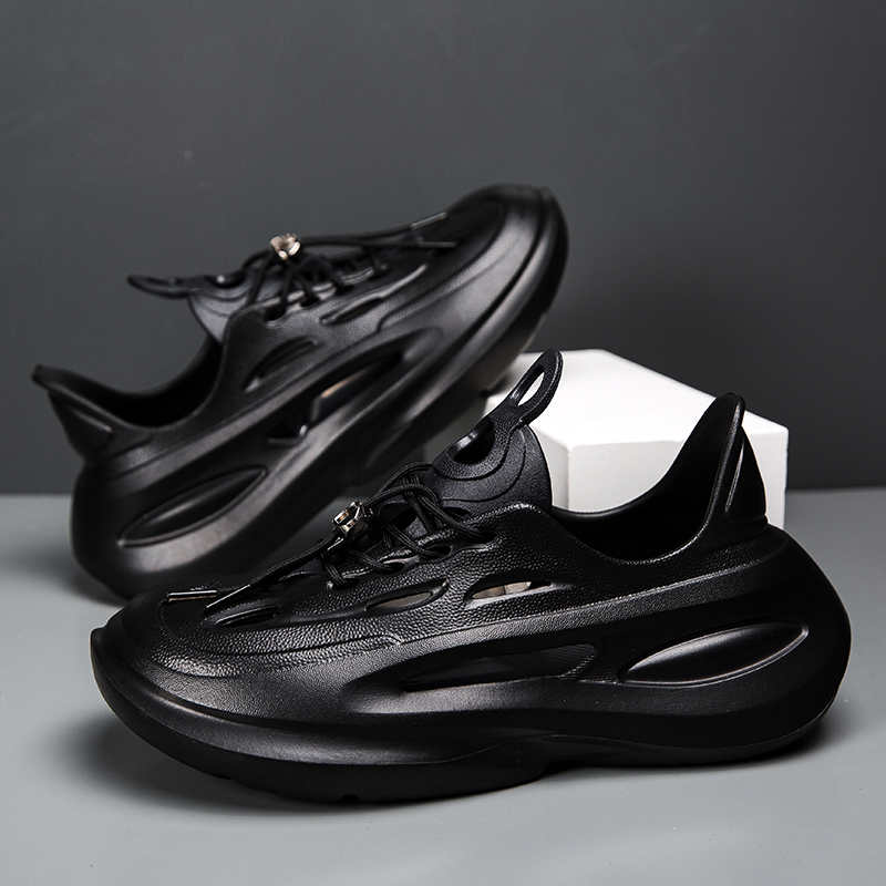 Fashion 40-41 41-42 Silver Loafers Vulcanize Men's Stylish Sneakers Shoes Size 36 Sports Athletic High-level Athletics Loafter