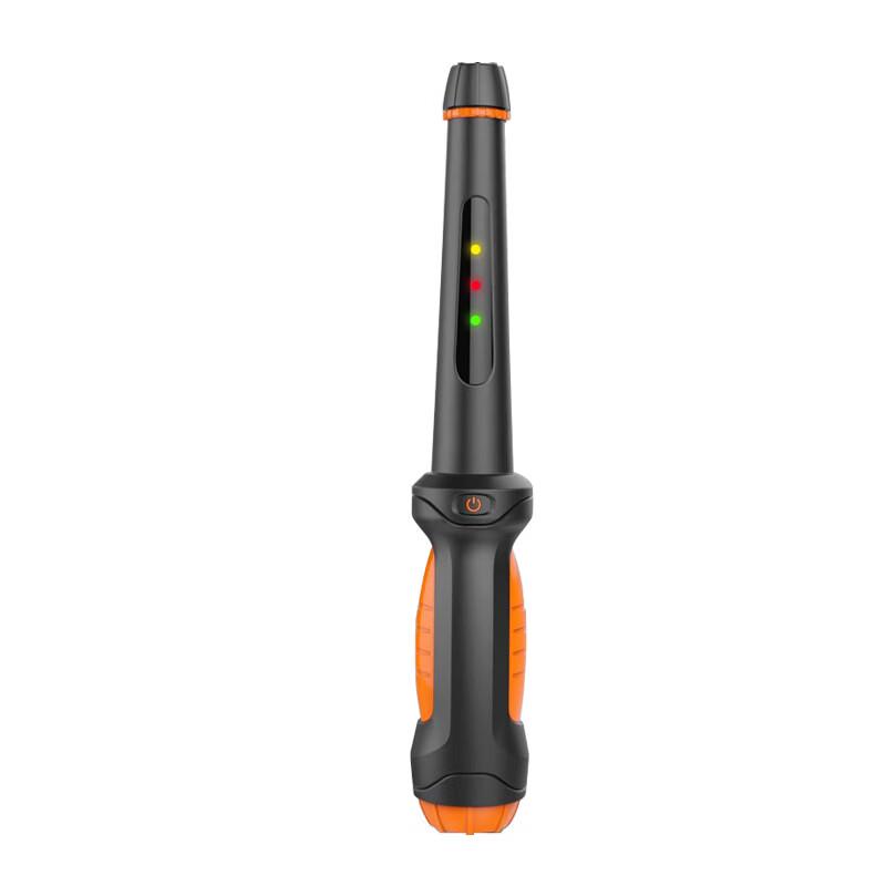 Lieve Household Flammable Gas Detector