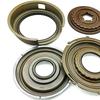 K75900Q-99 Automatic Transmission Piston Kit U660E U660F Replacement Automotive Accessories Easy Installation