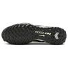 Nike Zoom Mercurial Superfly 9 Academy TF Mad Ready Pack - DJ5629-700