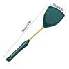 Cooking Spatula Kitchenware Non-Stick Cooking Shovel Baking Utensils Accessories
